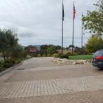 Cambria_0145 (November 05, 2011)